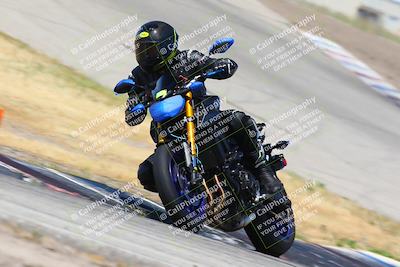 media/May-08-2023-Lets Ride (Mon) [[afc23fd900]]/C Group/240pm (Outside Grapevine)/